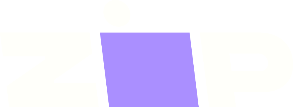 Zip logo